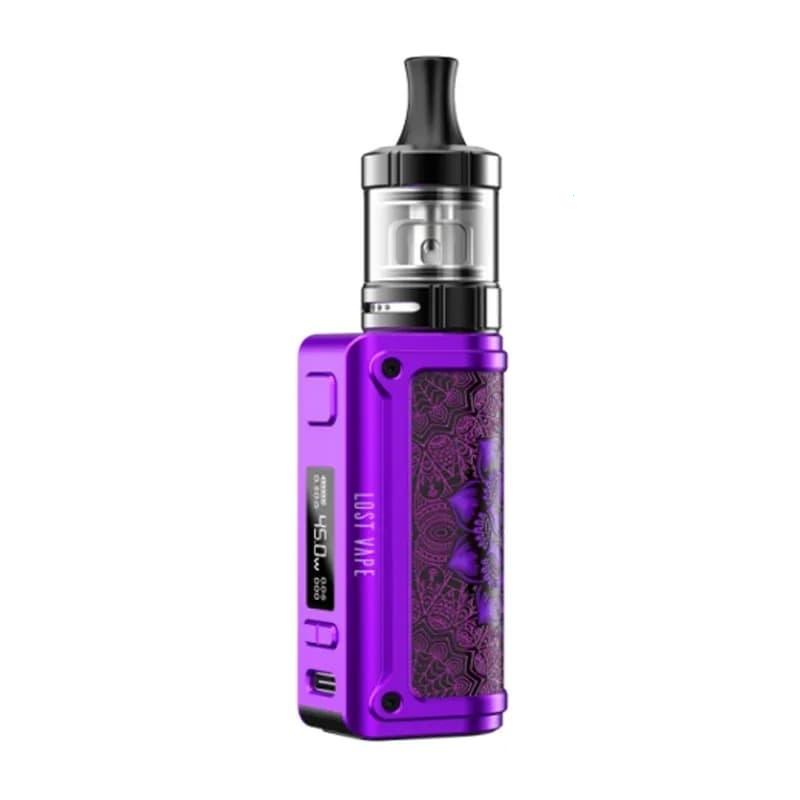 IBvape Guide to second hand e cigarette vapor Risks and Safety Tips IBvape Consumer Advice
