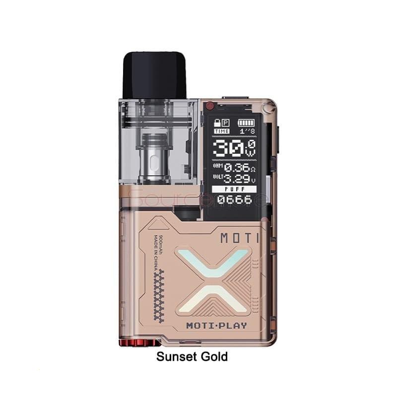 Explore Liquidy Vaping Experience and Discover Which E Cigarette Is the Best Choice for You