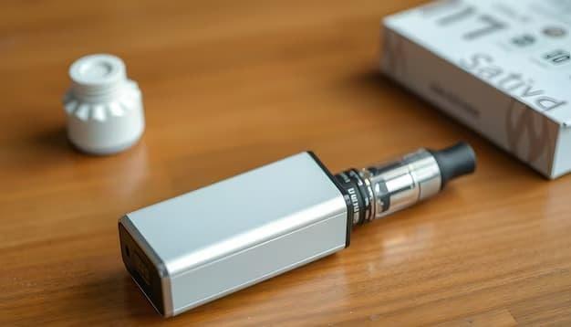 Discover How to Use e-cigaretta and Master the ce4 Electronic Cigarette Experience Today