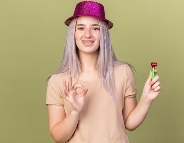 Top Online Vape Shop Picks and juul electronic cigarettes Reviews to Help You Save