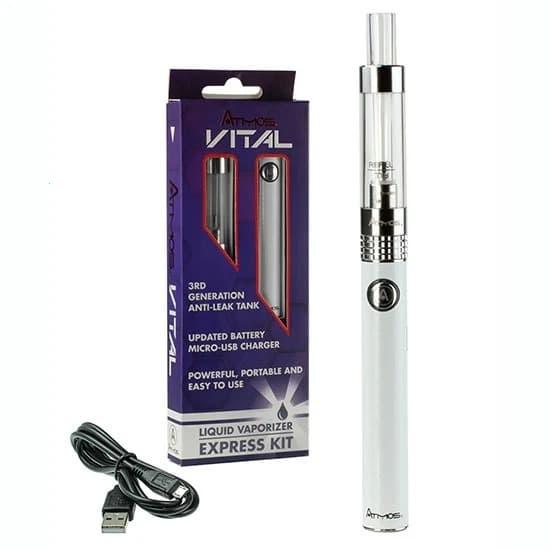 jednostavne e-cigarete travel tips every smoker should know and how southwest airlines e cigarette policy impacts your trip