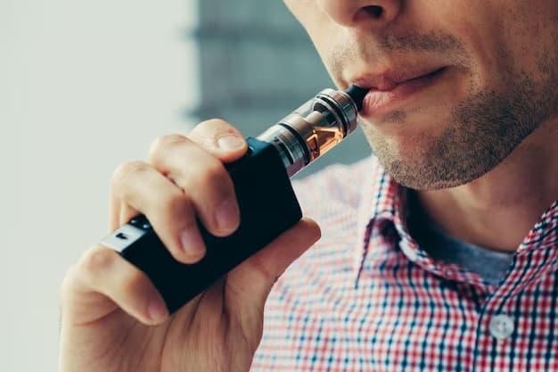 jednostavne e-cigarete travel tips every smoker should know and how southwest airlines e cigarette policy impacts your trip
