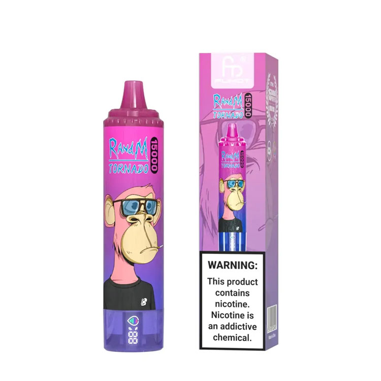 Discover the Best Cigarrillo Electronico Options for Singapore Electronic Cigarette Enthusiasts