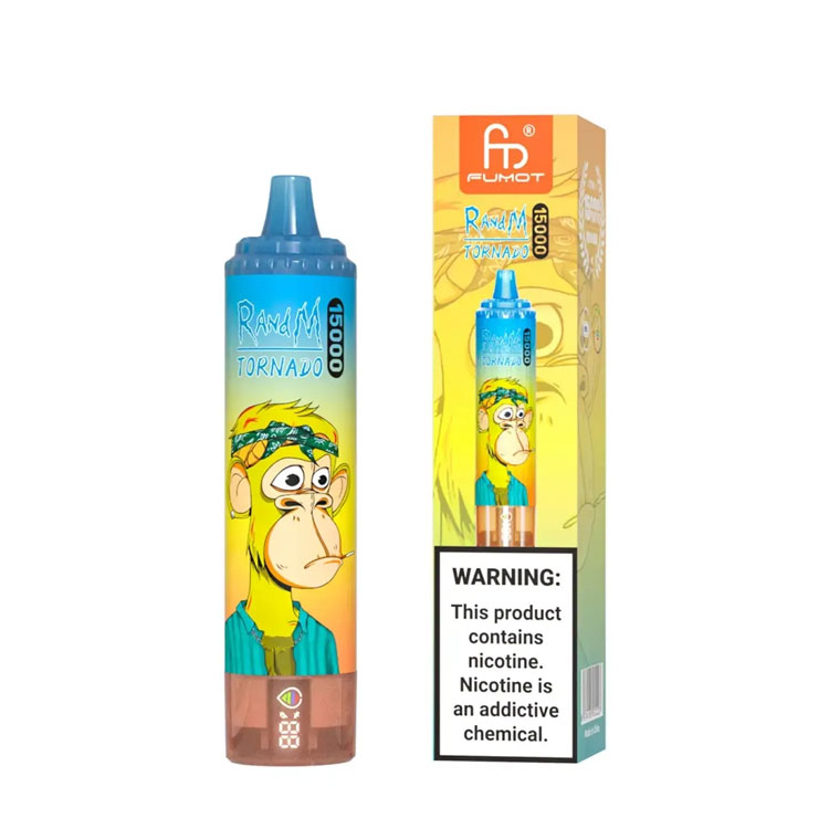 IBVAPE Bolt troubleshooting e cigarettes guide with quick fixes and pro tips