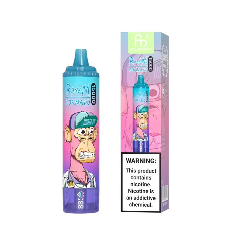 Vape Shopping Guide Find Vape Products and Discover Where Do I Buy E Cigarettes