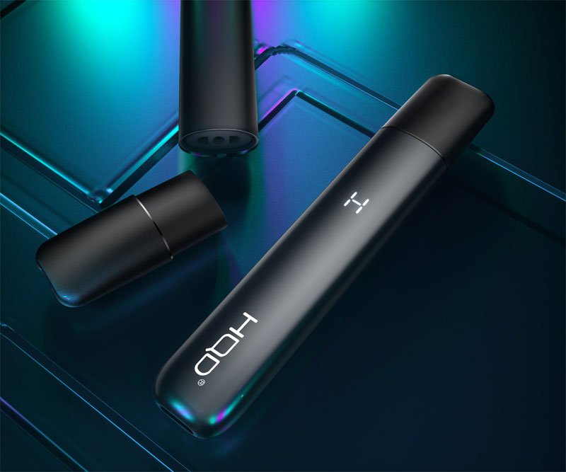 IBVAPE Review and Buying Tips for e cigarettes india Discover Why IBVAPE Is Winning Over Indian Vapers