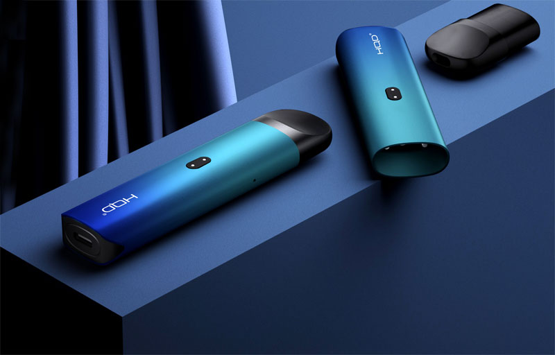 IBvape Health Alert: Could e cigarettes and heart disease Risks Link IBvape Vaping to Cardiac Problems