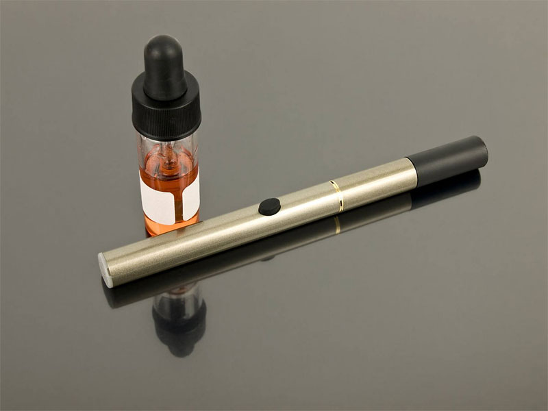 Discover the Best Vape Shop Deals Amidst the Changing Pact Act on E-Cigarettes for Vape Shop Enthusiasts