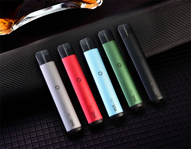 Vape evidence and practical advice Vape under scientific thinking can e-cigarettes help people quit or reduce smoking