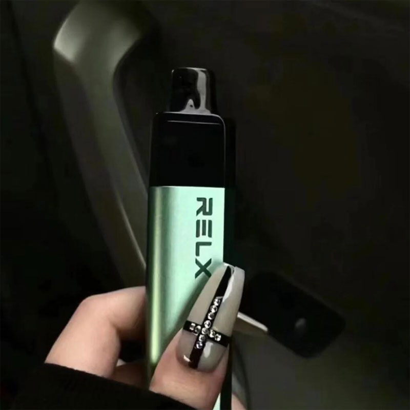 Gazdaságos E-Cigi Essentials and a Practical Guide where to buy electronic cigarettes for Budget-Conscious Vapers
