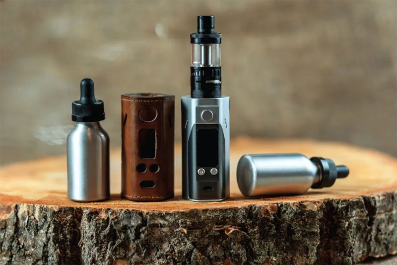 Discover the Best Vape Sale Sho Deals on Electronic Cigarettes South Africa Today