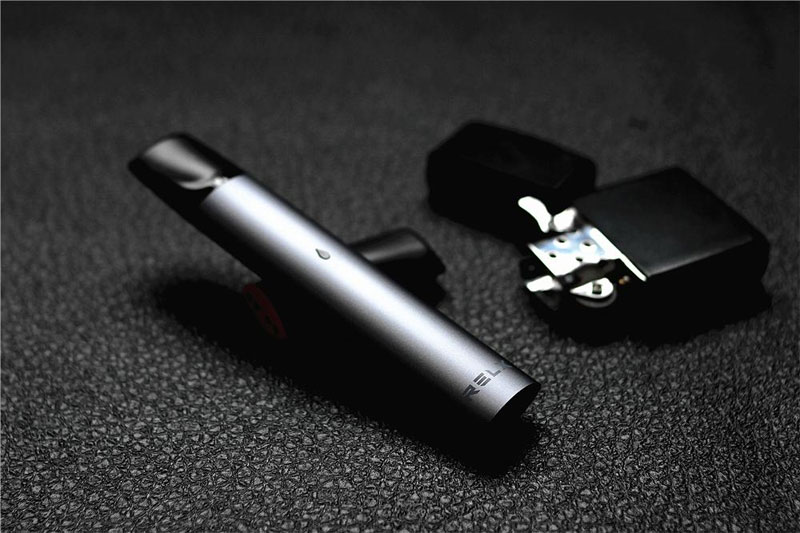 Disposable Vapes and what are the side effects of smoking e cigarettes: A beginner’s guide to risks and choicesDisposable Vapes explained while answering what are the side effects of smoking e cigarettes for teens and adultsWhat are the side effects of smoking e cigarettes and how Disposable Vapes compare in health impactChoosing safer habits: Disposable Vapes vs what are the side effects of smoking e cigarettes you need to knowFrom Disposable Vapes warnings to what are the side effects of smoking e cigarettes — symptoms, long term risks, and tips