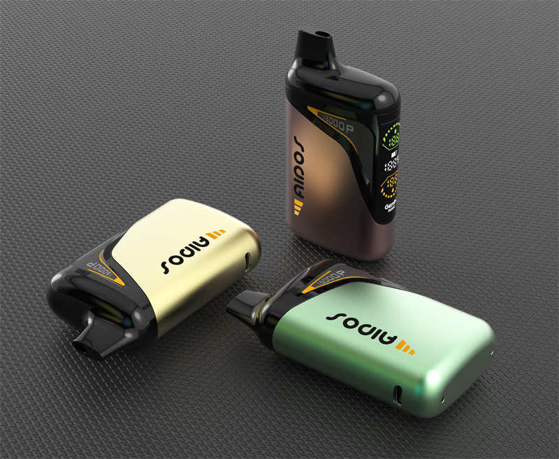 Smart 2026 guide to bong da truc tiep streaming trends and e cigarettes pros and cons every reader should know