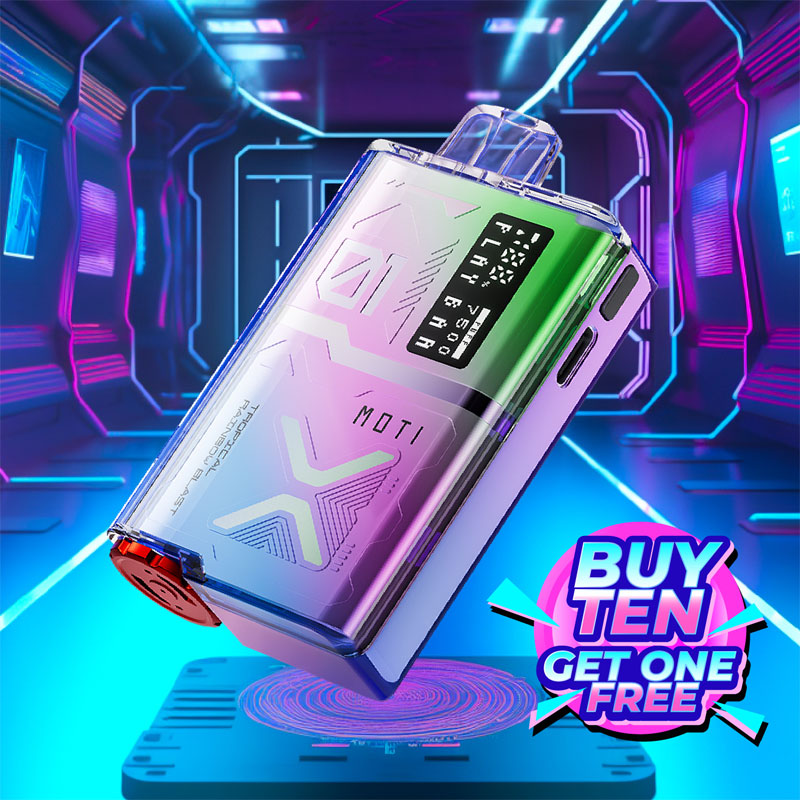 Discover the Best Cheap Electronic Cigarette Options with Jednorazowy E-papierosy for Ultimate Vaping Satisfaction
