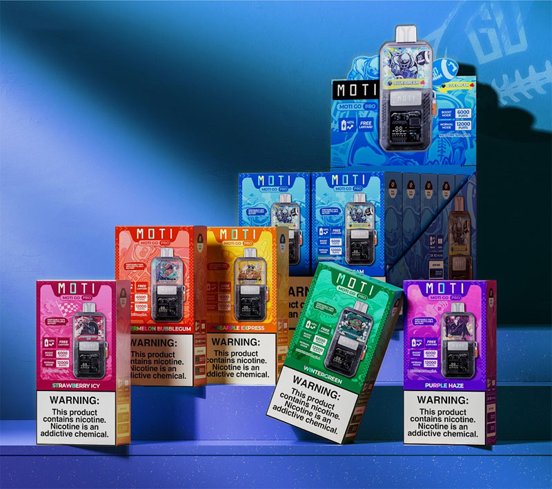 IBVape explains can electronic cigarettes help you quit smoking and why IBVape could be the quitting tool you need