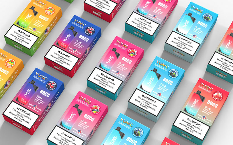 Discover Vape Shop Secrets and What Do E-Cigarettes Contain in Your Next Vape Shopping Experience
