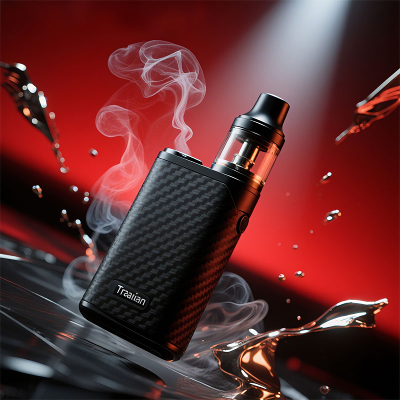 da ga truc tiep 67 explains vietnam e-cigarette travel rules and offers smart packing and compliance tips