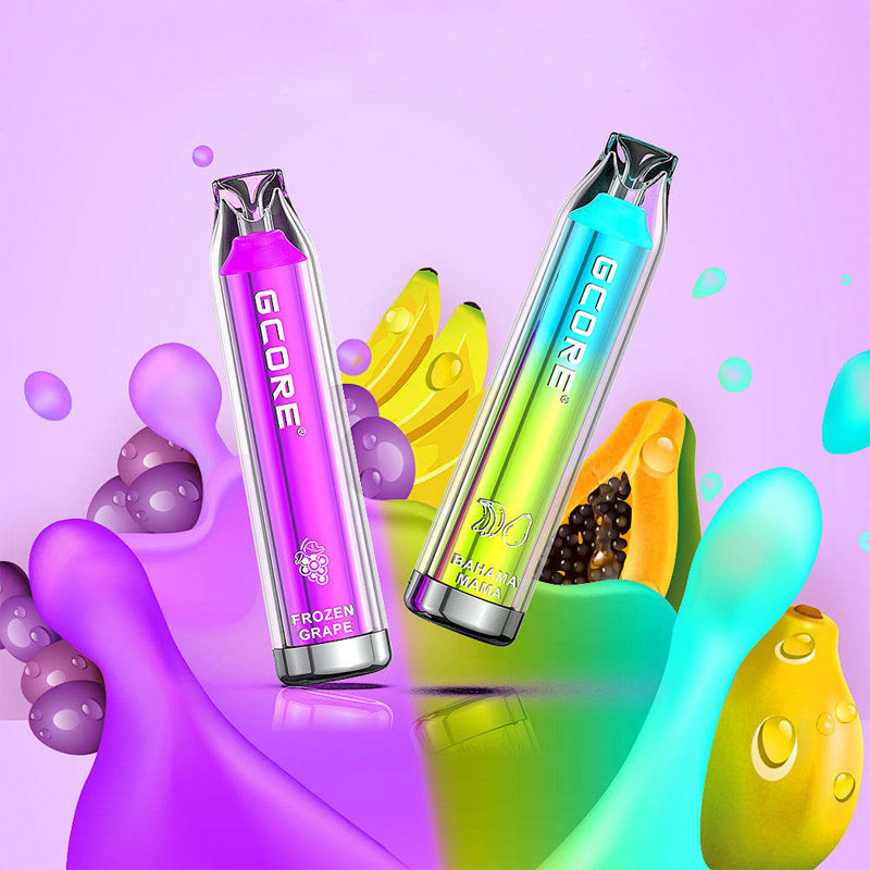 E-Cigarete Buying Guide and Reviews with articles on e cigarettes for beginners and experienced vapers