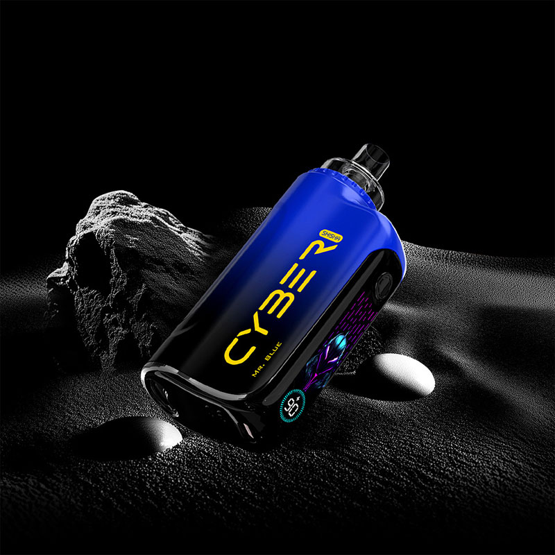 Practical tips for nhà cái uy tin and e cigarette legal in singapore compliance in 2026 – an expert guide for bettors and vapers