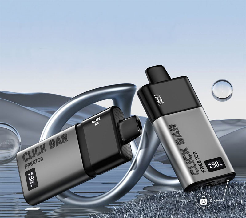 IBvape E-cigarete user review and practical tips with e cigarette vs normal cigarette health and cost comparison