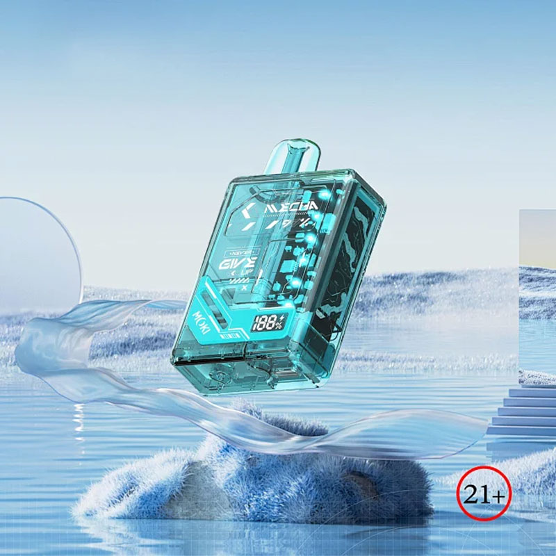 Insider Guide to Choosing a Vape Shop and Getting the Most from Your ez smoker electronic cigarette