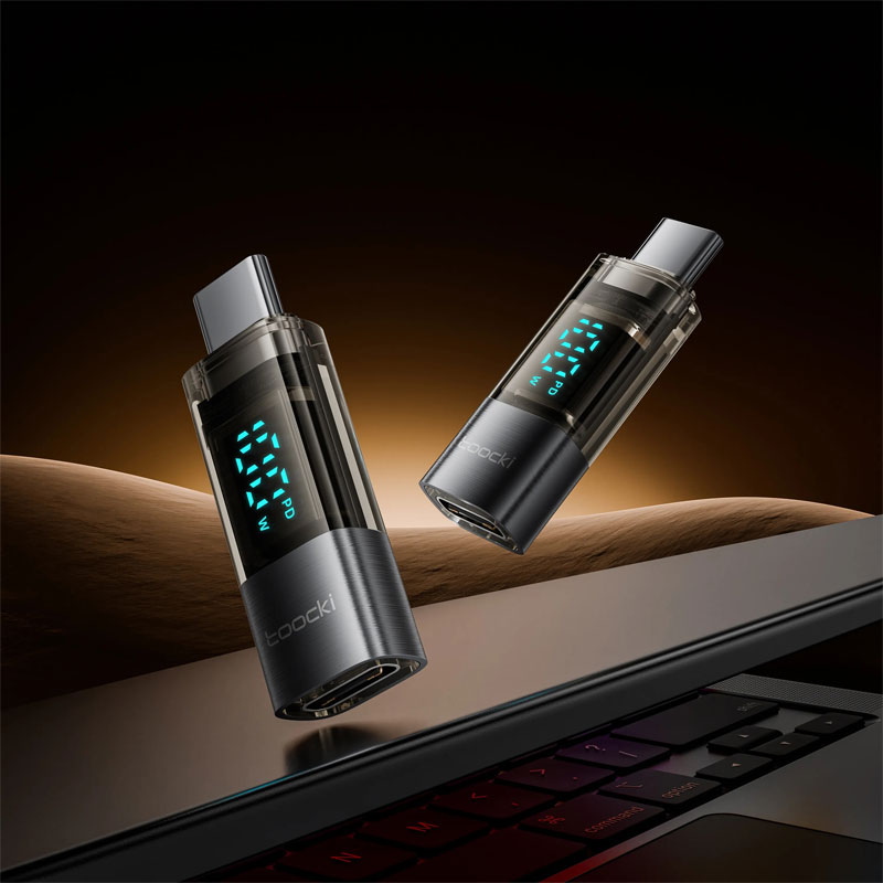 papieros elektroniczny buying guide and real user reviews for e cigs that look like cigarettes