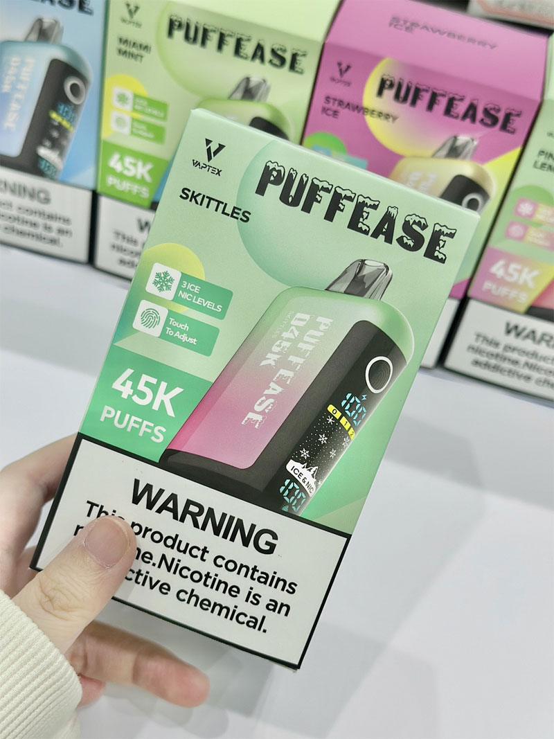 IBvape obchod insider tips for buying electronic cigarette insurance and protecting your vaping investment