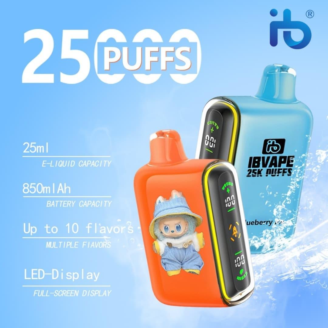 Emerging water vapor e cigarette Trends and Unexpected Connections to da ga truc tiep hom nay Betting Picks