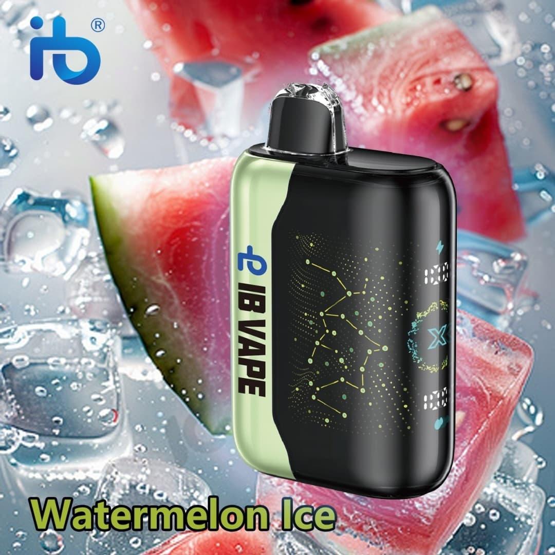 Ultimate Guide to nhà cái uy tin Options and Top ecig case Reviews for 2026