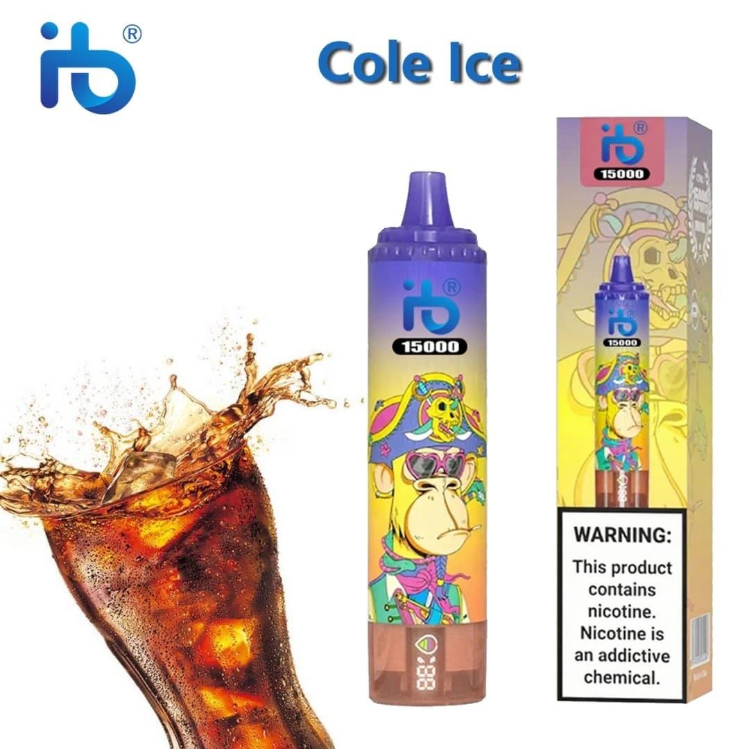 E-Cigarete Market Insights and terra e cigarette Buying Guide for 2026 Vapers