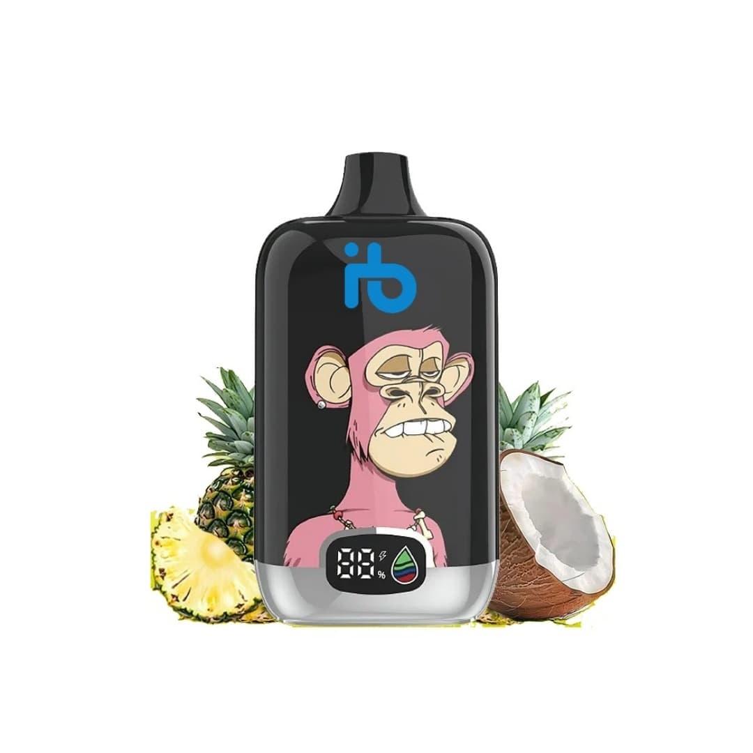 Why nhà cái uy tín Matters and Where to Download free images of e-cigarettes for Blog and Social Media Use