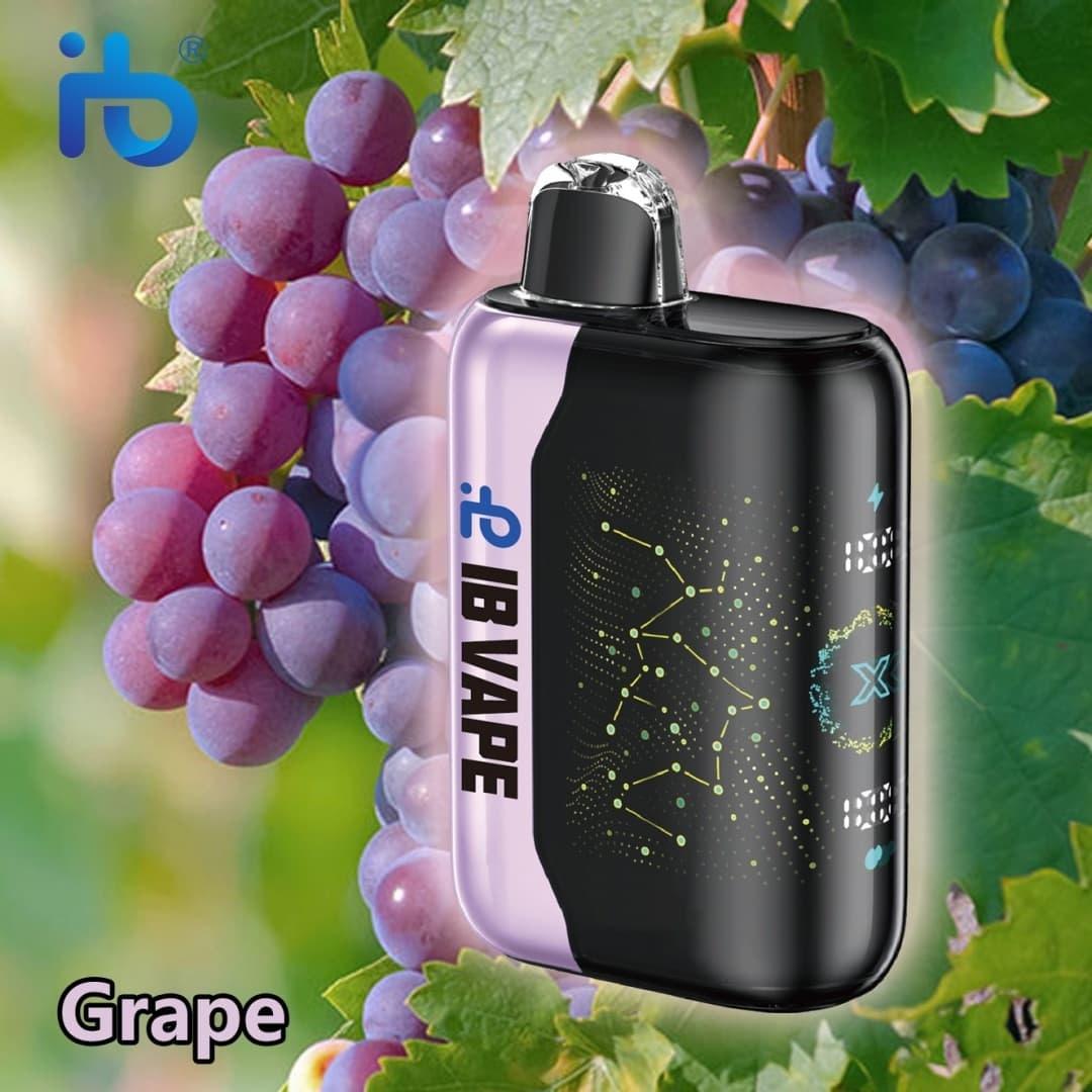 E-cigarete market brief and electronic cigarette news uncovering regulatory changes and consumer trends