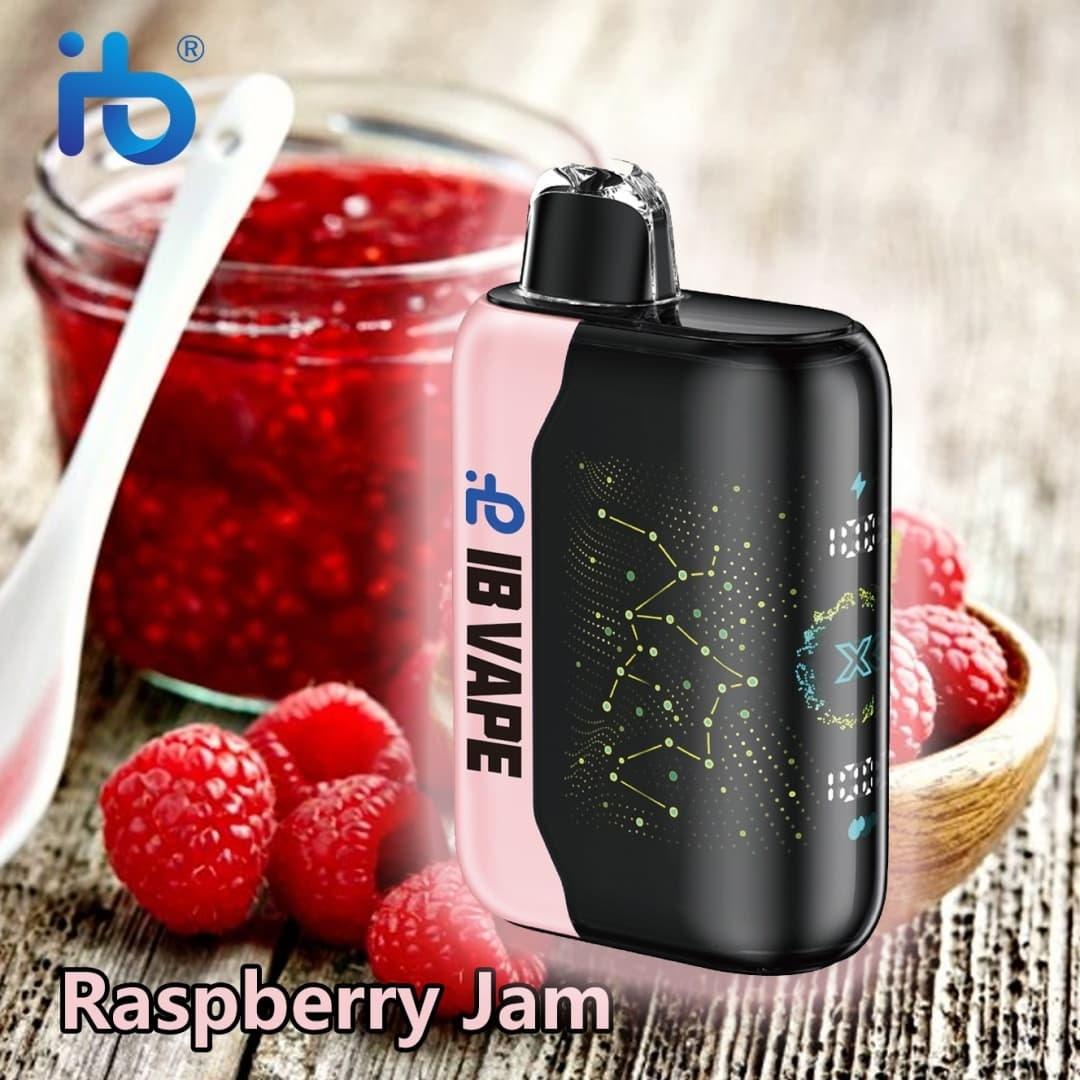 IBVape Shop explores what is in e cigarettes vapor and reveals ingredients buyers should know