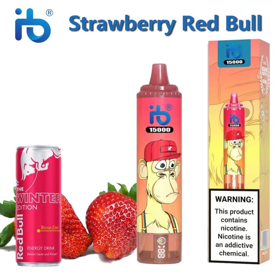 IBVAPE E-Cigi Insights and Buying Tips and who invented the e cigarette answered for curious vapers