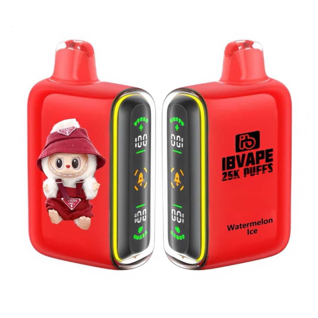 Best e-cigarettes 2025 Reviews and Comparisons, joy e cigarettes Flavor Tests and Buying Guide