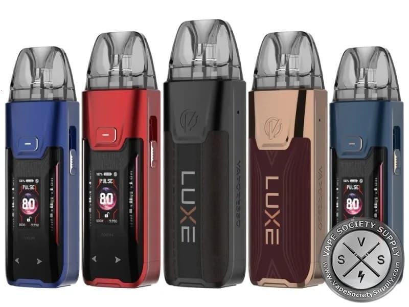 E-Raucher insider tips and top picks for electronic cigarette europe users