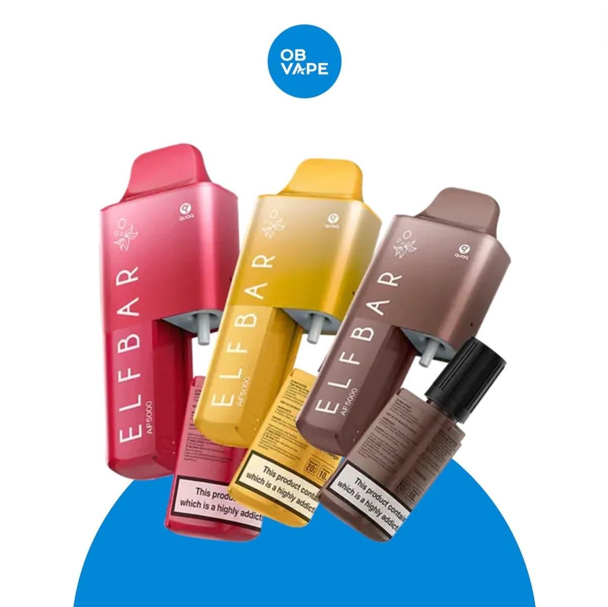Uncovering đá gà campuchia trực tiếp and did honk lik create e cigarettes surprising connections for bettors and vapers