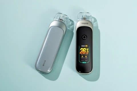Smart Ways to Enjoy xem trực tiếp bóng đá and Locate e cigarette disposal near me Safely