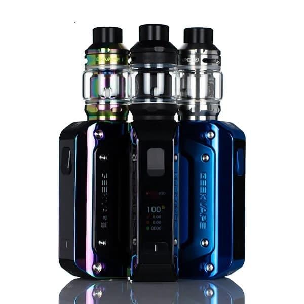 Vape Shop insider guide to the safest e-cigarette picks, top-rated models and smart buying tips