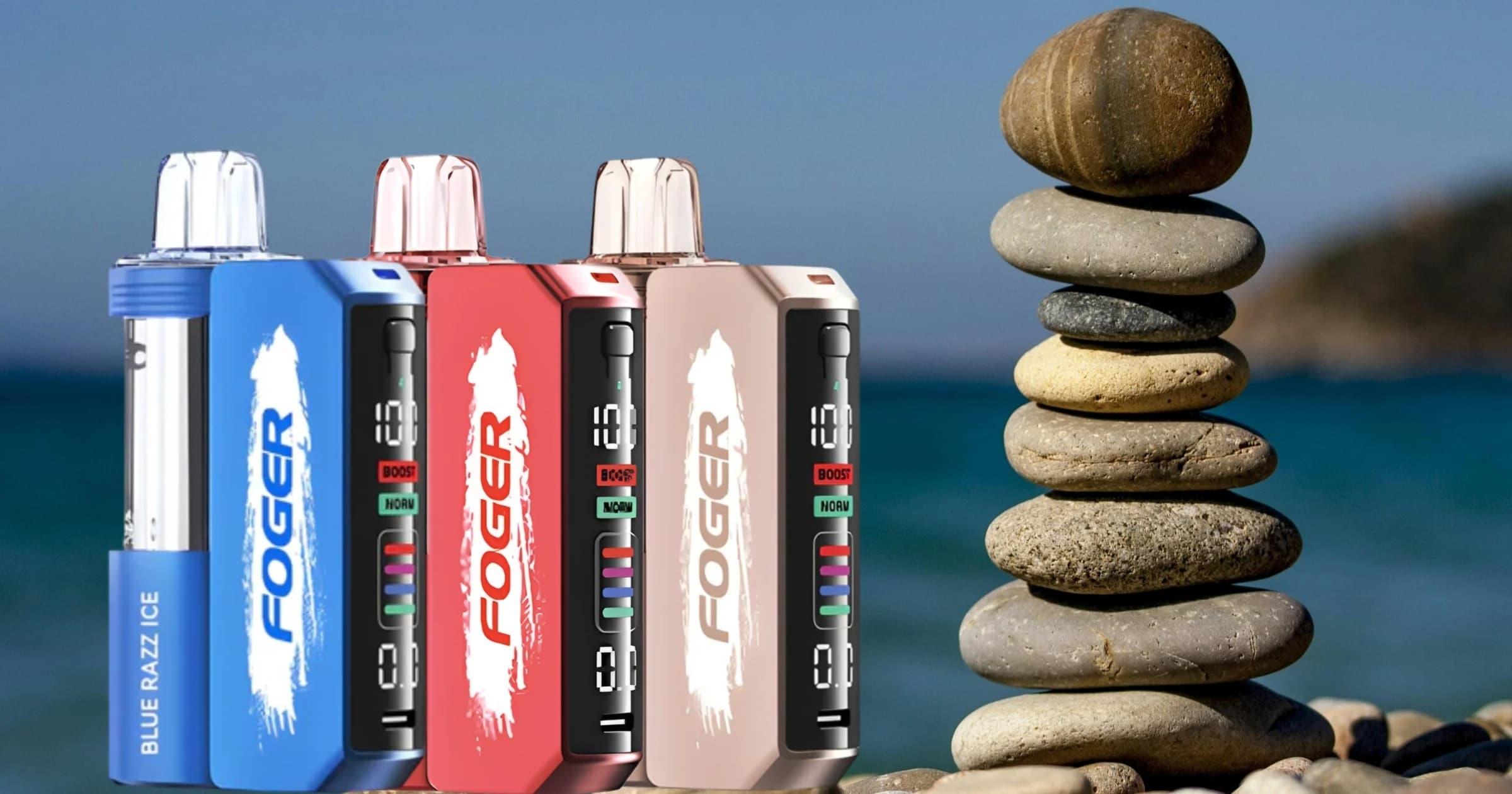 How xoilac tv Can Skyrocket e cigarette lanyard Sales with Smart Content Strategies