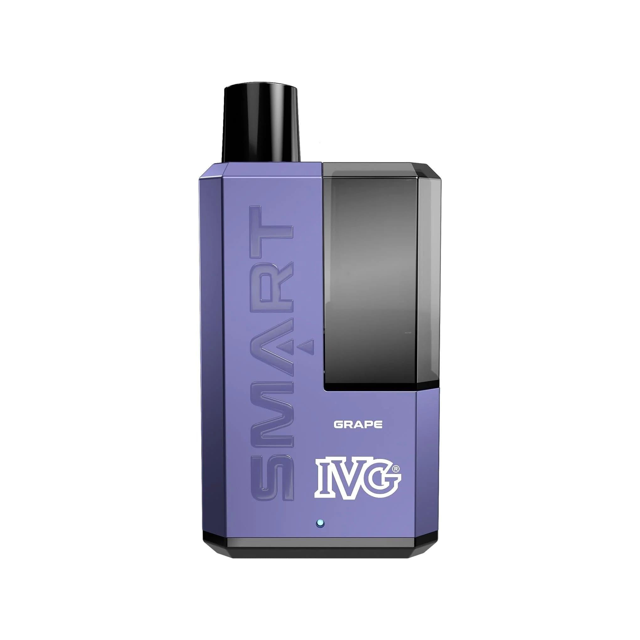Vape Safety Concerns and How a California E-Cigarette Injury Lawyer Can Help Vape Users Recover