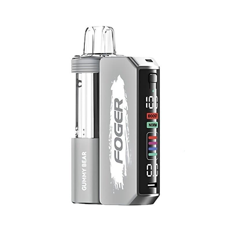 Discover IBvape's Latest Electronic Cigarette Innovations for Safer, Sleeker Vaping with IBvape Reviews and Tips