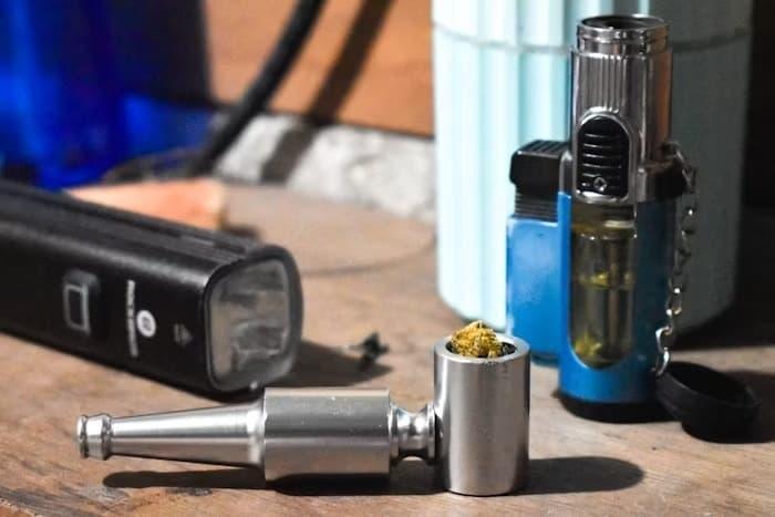 How xoilac tv Can Skyrocket e cigarette lanyard Sales with Smart Content Strategies
