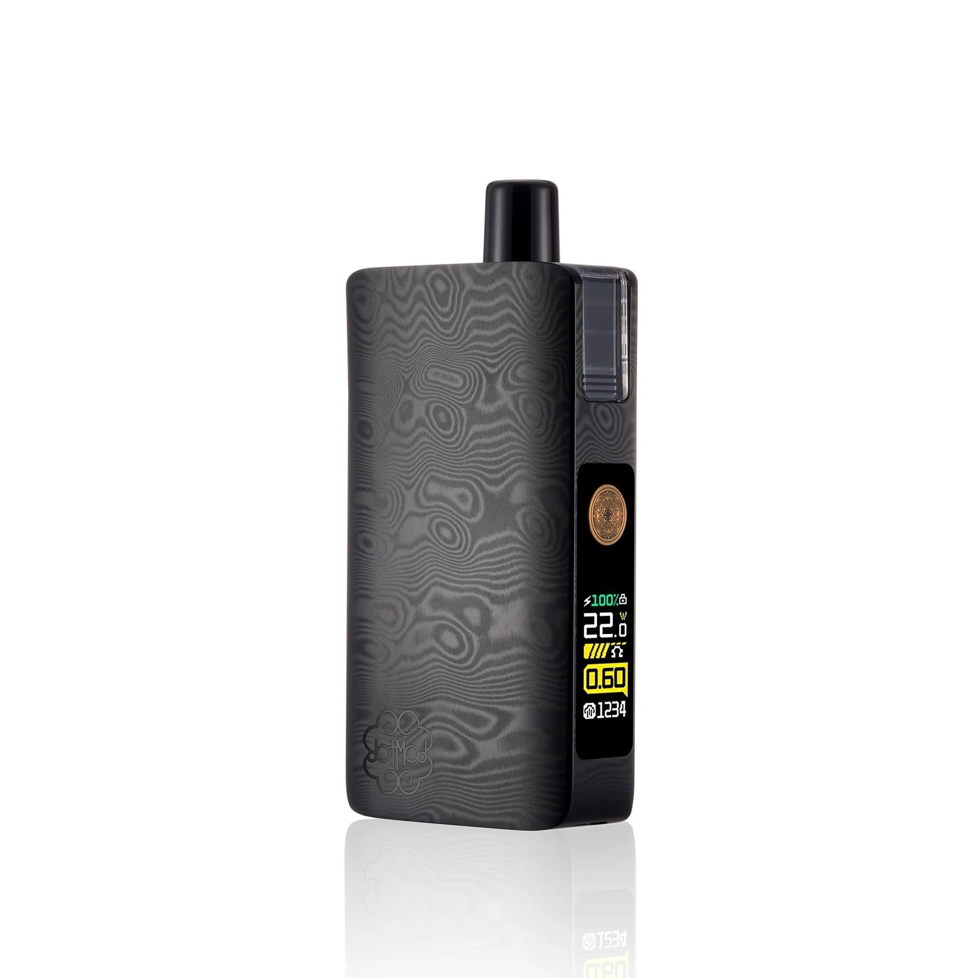 E-cigareta Discover Top Picks and Local Deals for e cigarette halifax Buyers