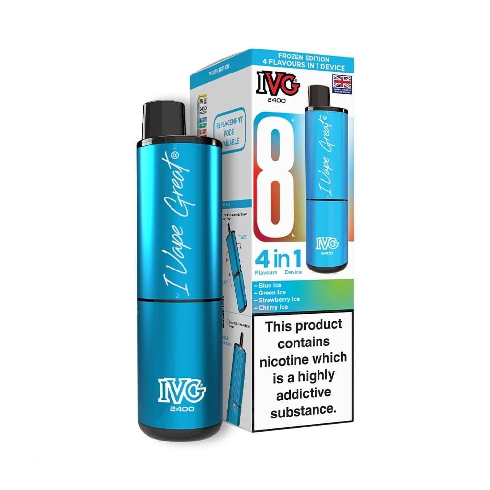 How to Recycle E Cigarettes Responsibly and Reduce Environmental Impact