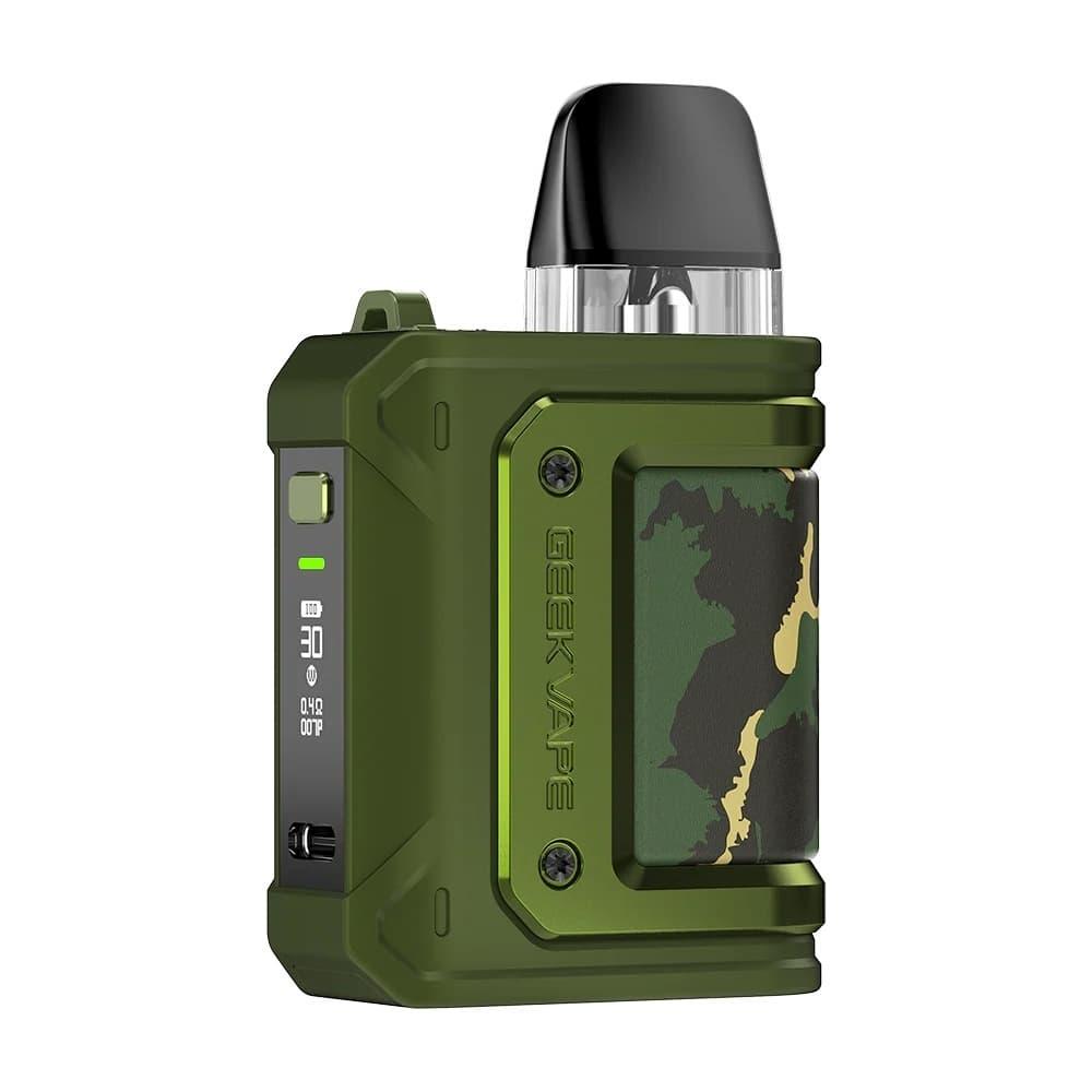 E-papierosy and e cigarette tank essentials for flavor, coil life and smoother clouds
