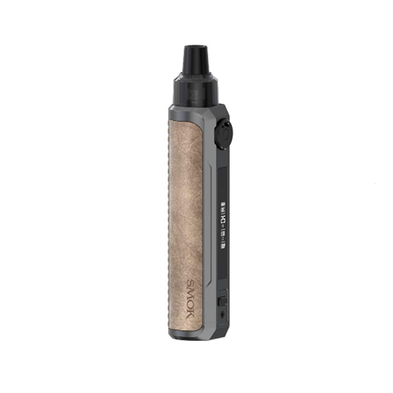 IBVAPE IBVAPE Top Picks and Buying Guide for auto charger usb Performance and Fast Charging