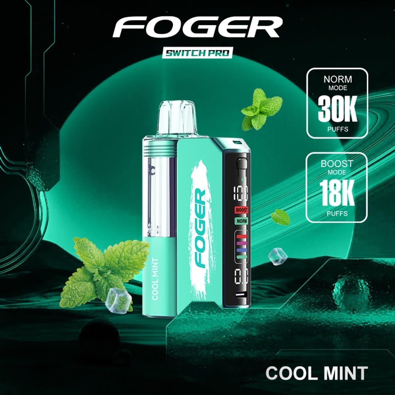IBvape e-zigaretten Review: Are e cigarettes better than tobacco for Health-Conscious Smokers