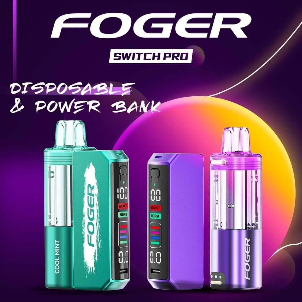 Find the Best Deals on e-cigaretta bolt and Discover Where to Buy Electronic Cigarettes Near Me Today