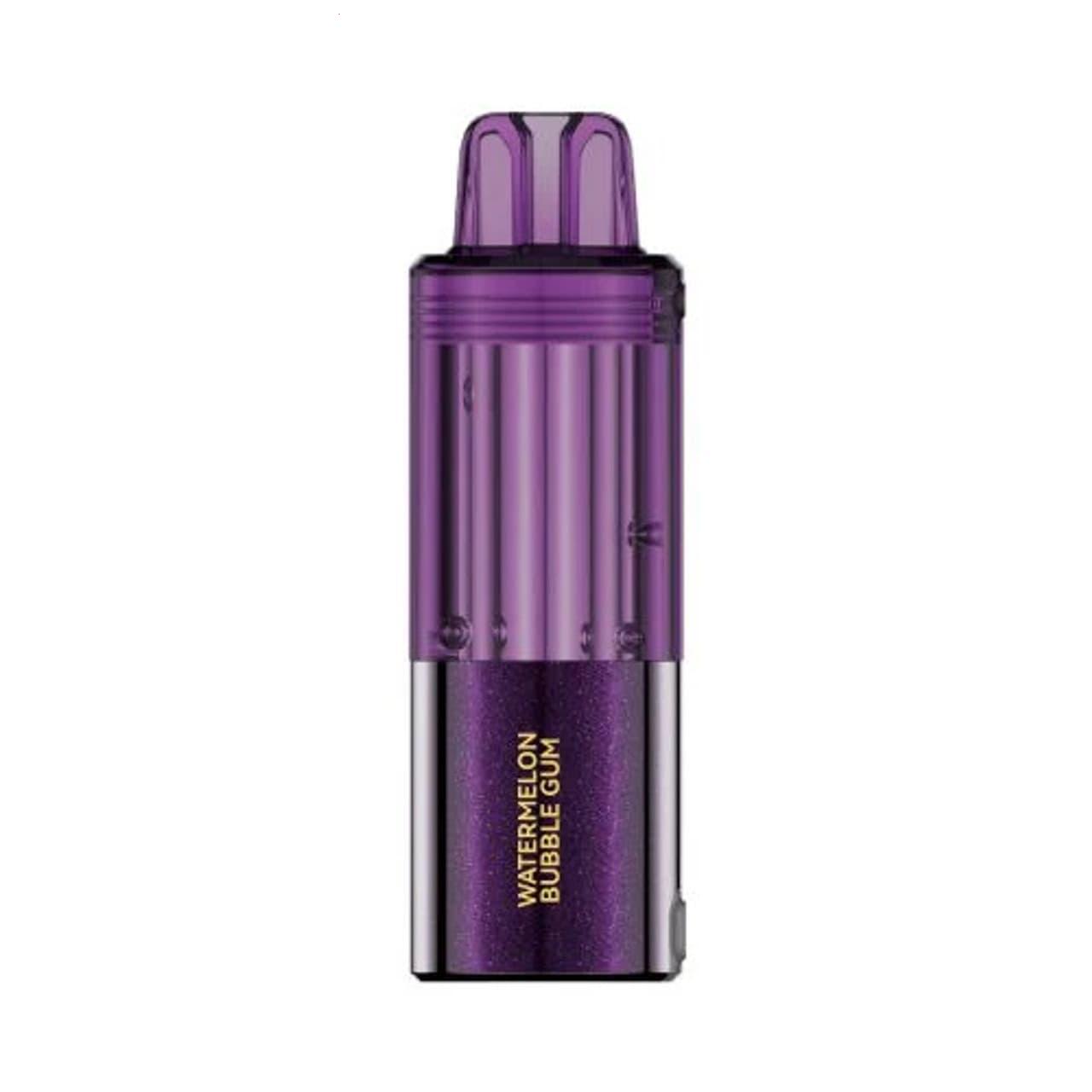 nhà cái uy tin Review and Betting Guide with a Clear Answer to does walgreens sell e cigarettes for Concerned Shoppers